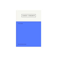 UEA Publishing Project Click + Collect (häftad, eng)