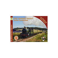Mortons Media Group The Nostalgia Collection Volume 46 West Somerset Railway Further Recollections (häftad, eng)