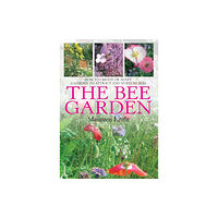 Little, Brown Book Group The Bee Garden (häftad, eng)