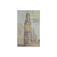 Andrews UK Limited The Eleanor Crosses (häftad, eng)