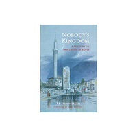 Andrews UK Limited Nobody's Kingdom (inbunden, eng)