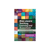 Taylor & francis ltd Bias-aware Teaching, Learning and Assessment (häftad, eng)