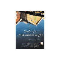 Haus Publishing Smile of the Midsummer Night (inbunden, eng)