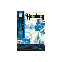 Herb Lester Associates Ltd Authentically Hamburg