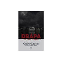 Arc Publications Arboretum for the Hunted