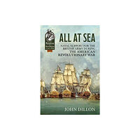 Helion & Company All at Sea (häftad, eng)