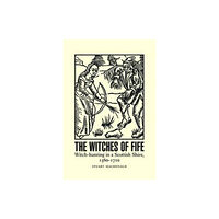 Birlinn General The Witches of Fife (häftad, eng)