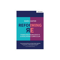 Hachette Learning Reforming Religious Education (häftad, eng)