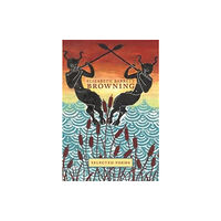 Mount House Press Elizabeth Barrett Browning (inbunden, eng)