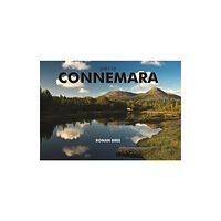 PiXZ Books Spirit of Connemara (inbunden, eng)