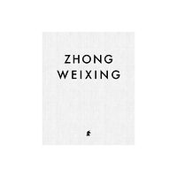 Unicorn Publishing Group Zhong Weixing (inbunden, eng)