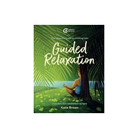 Taylor & francis ltd Guided Relaxation (häftad, eng)