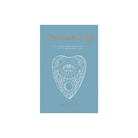 Rockpool Publishing Mediumship (häftad, eng)