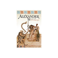 Birlinn General Alexander III, 1249-1286 (häftad, eng)