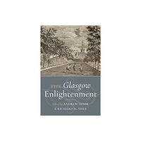 Birlinn General The Glasgow Enlightenment (häftad, eng)