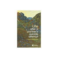 Karnac Books Life After a Partner''s Suicide Attempt (häftad, eng)