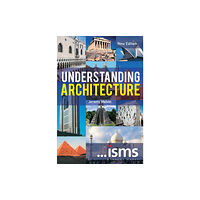Bloomsbury Publishing PLC Understanding Architecture (häftad, eng)