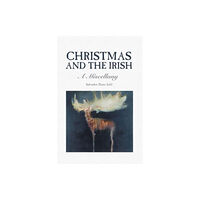Wordwell Christmas and the Irish (häftad, eng)