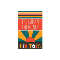 Burning Eye Books The Human Emergency (häftad, eng)