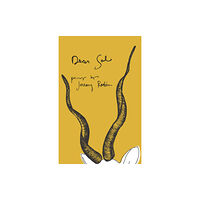 Foundation Publishing Group Dear Sal (häftad, eng)