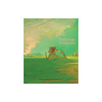 Gregory R Miller & Company Lisa Yuskavage: Wilderness (inbunden, eng)