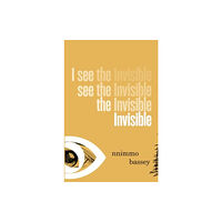 Daraja Press I See the Invisible (häftad, eng)