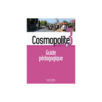 Hachette Cosmopolite (häftad, fre)