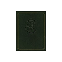 Twin Palms Publishers Jim Mangan: The Crick (inbunden, eng)