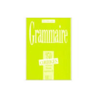 Hachette Exercons-nous (häftad, fre)