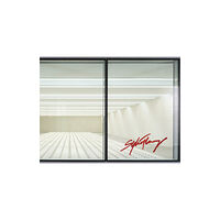 JRP Editions Sylvie Fleury (häftad, eng)