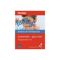 Cornelsen Verlag GmbH & Co Das Leben * Deutsch als Fremdsprache - Allgemeine Ausgabe * A1.2: Teilband 2 (häftad, ger)