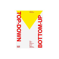 Hatje Cantz Socializing Architecture (häftad, eng)