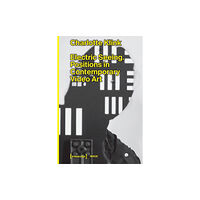 Transcript Verlag Electric Seeing (häftad, eng)