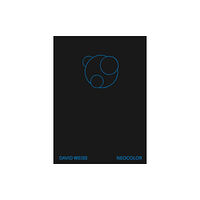 Verlag der Buchhandlung Walther Konig David Weiss (häftad, ger)