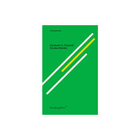 Sternberg Press Routes/Worlds (häftad, eng)