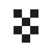 Slanted Publishers UG The Neubad Plakat (inbunden, eng)