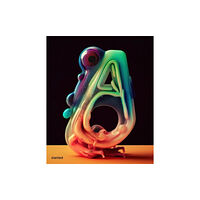 Slanted Publishers UG Aesthetics Imperfections (häftad, eng)