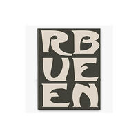 Hartmann Projects Ingar Krauss: Sugar Beets (häftad, eng)