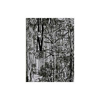 Nieves Bucherwald (häftad, eng)