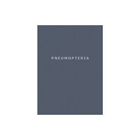 DruckVerlag Kettler Pneumopteria (inbunden, eng)