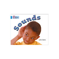 HarperCollins Publishers Sounds (häftad, eng)