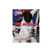 HarperCollins Publishers The Modern Pentathlon (häftad, eng)