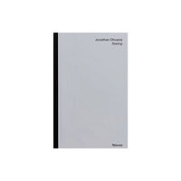 Nieves Seeing (häftad, eng)