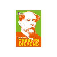 HarperCollins Publishers Charles Dickens (häftad, eng)