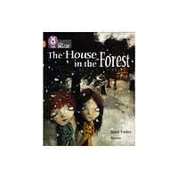 HarperCollins Publishers The House in the Forest (häftad, eng)