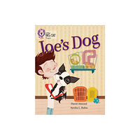 HarperCollins Publishers Joe’s Dog (häftad, eng)