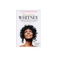 HarperCollins Publishers Remembering Whitney (häftad, eng)