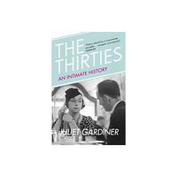 HarperCollins Publishers The Thirties (häftad, eng)