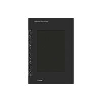 Kehrer Verlag Conversations On Photography (häftad, eng)