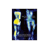 Kehrer Verlag Photo-Sculptor (inbunden, eng)